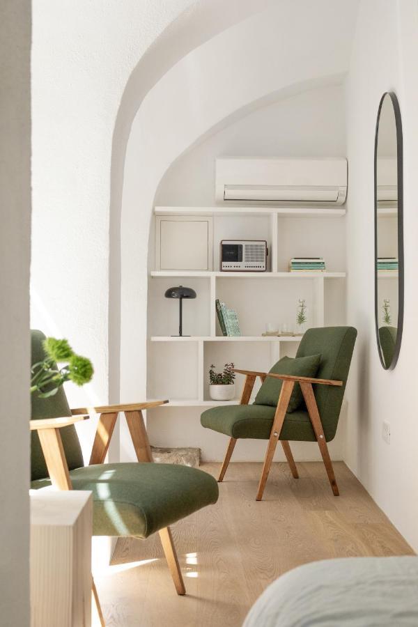 April1550 Boutique Hotel Ljubljana Eksteriør billede